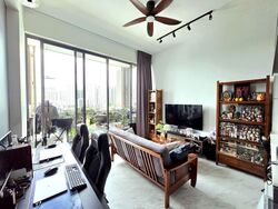 The Tennery (D23), Apartment #536769691